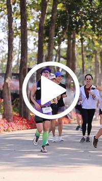 BIB:  <button type="button" onclick="openModal(27614685)" class="btn btn-primary btn-sm float-right" data-toggle="modal" data-target=".modal-high-quality">
                <i class="fa fa-download"></i> Download
                </button>